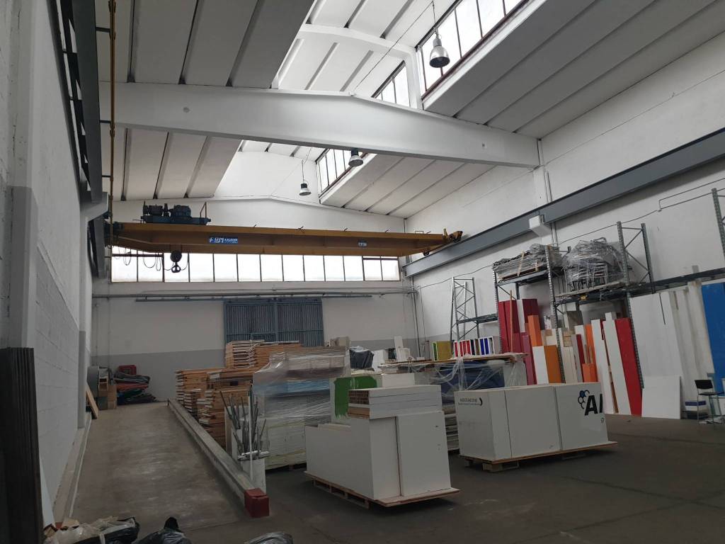 immagine annuncio 4 di 5