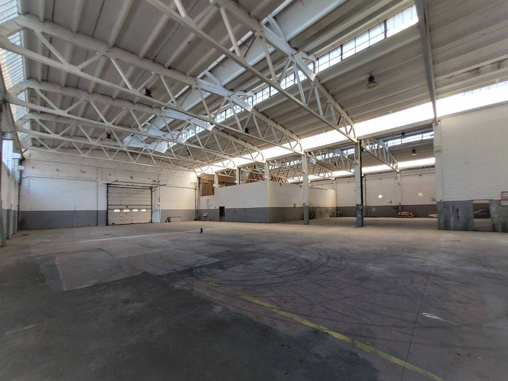 immagine annuncio 1 di 5