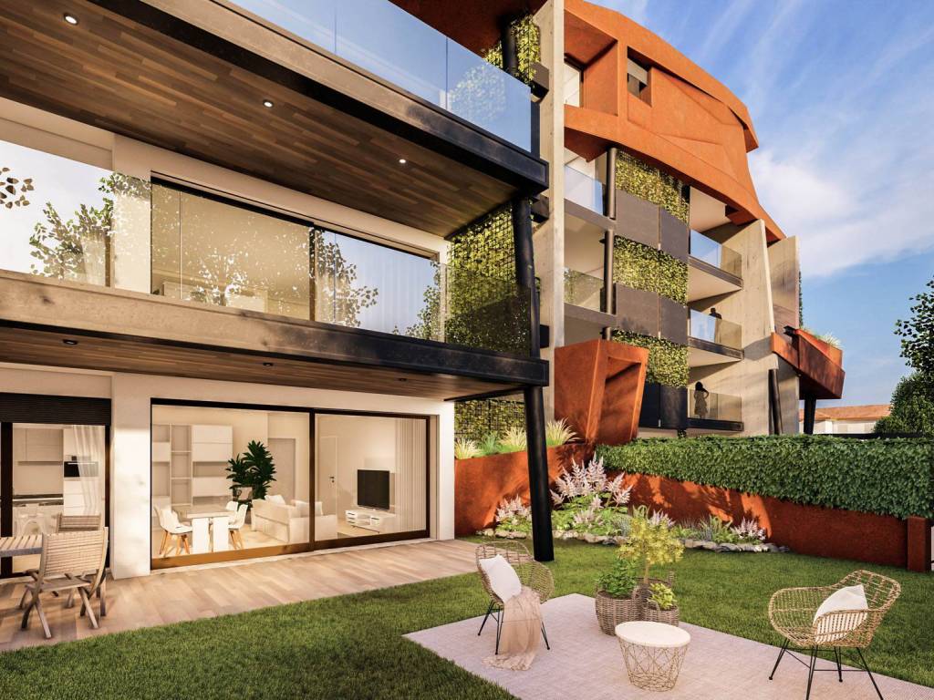 immagine annuncio 1 di 5