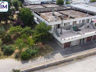 Case Con Terrazzo In Vendita Cura Carpignano Immobiliare It