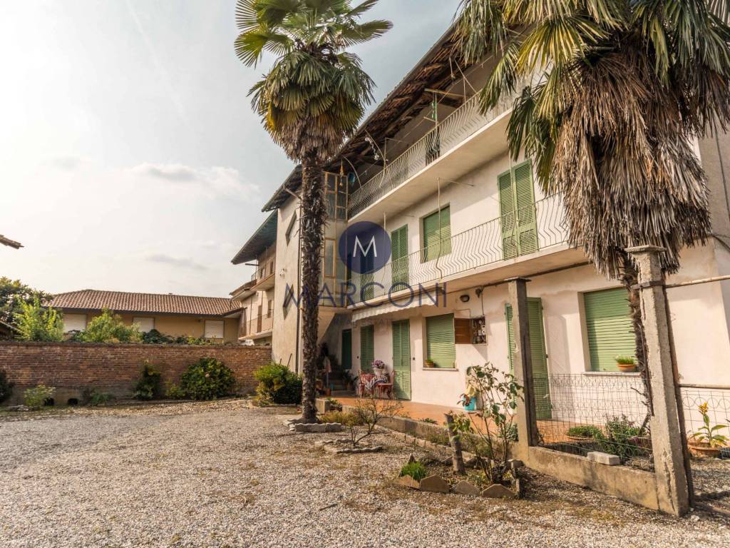 immagine annuncio 1 di 5