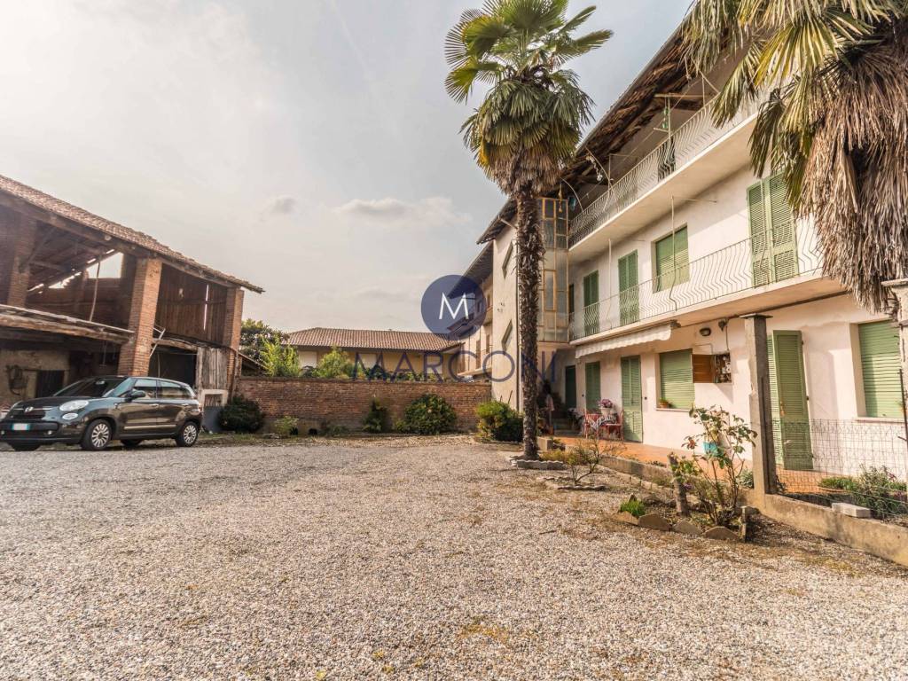 immagine annuncio 2 di 5