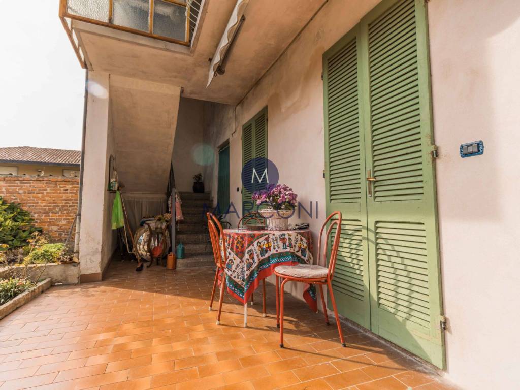 immagine annuncio 4 di 5