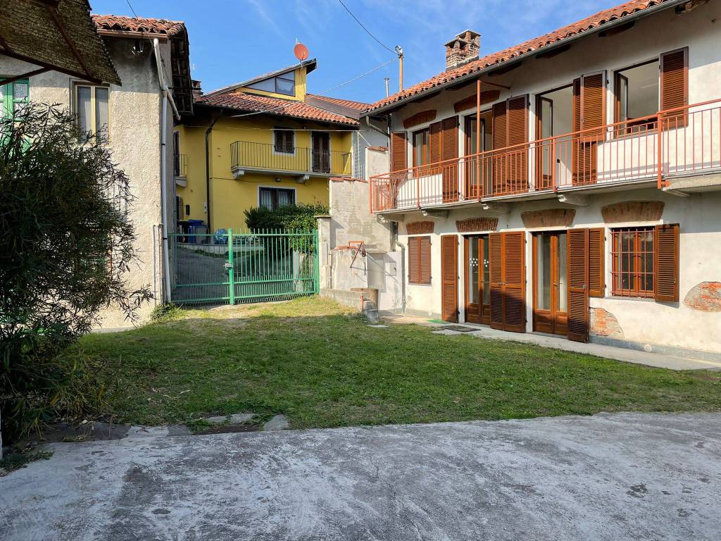 immagine annuncio 2 di 5