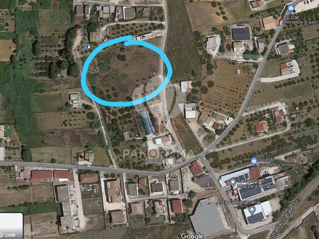 immagine annuncio 1 di 5