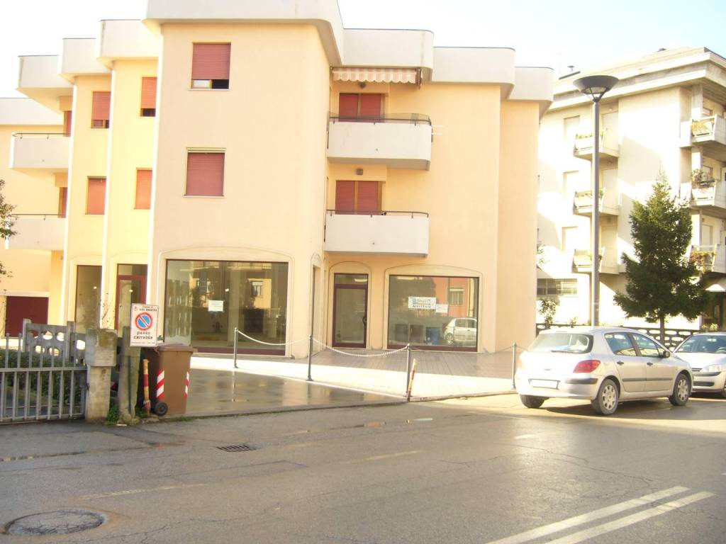 immagine annuncio 2 di 3