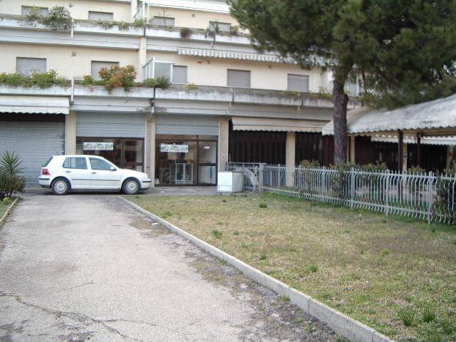 immagine annuncio 1 di 3