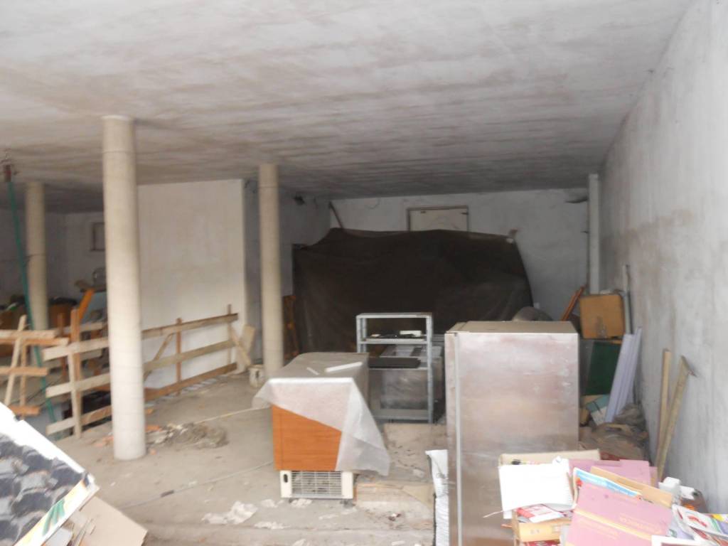 immagine annuncio 3 di 4