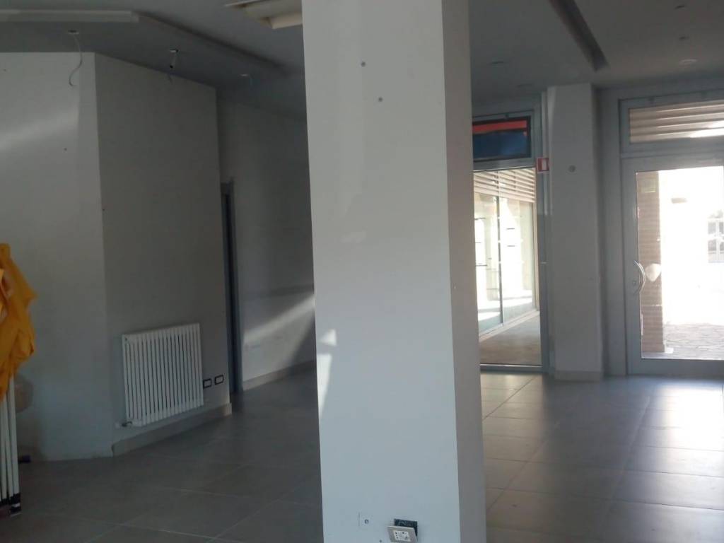 immagine annuncio 2 di 3
