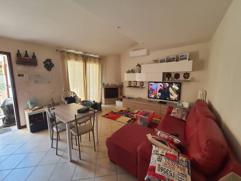 immagine annuncio 1 di 5