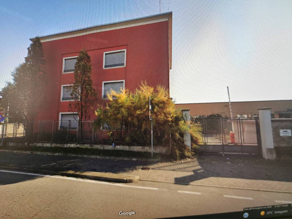 immagine annuncio 1 di 3