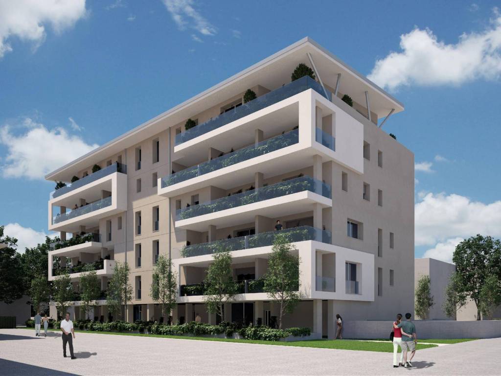 immagine annuncio 2 di 4