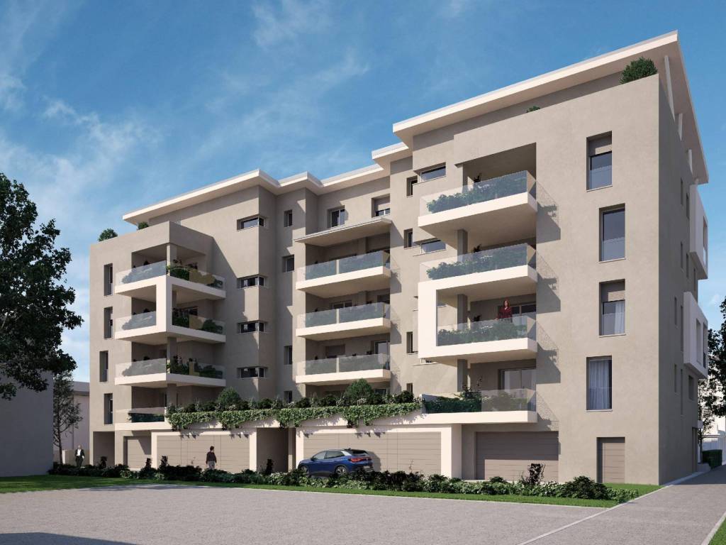 immagine annuncio 3 di 4