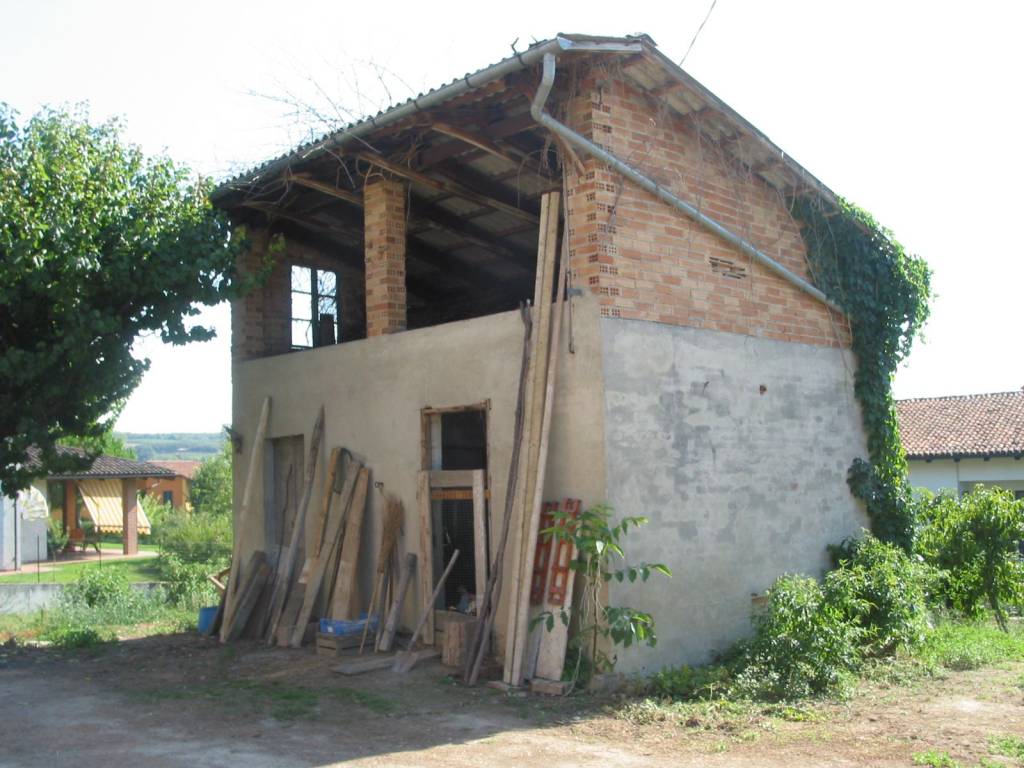 immagine annuncio 1 di 2