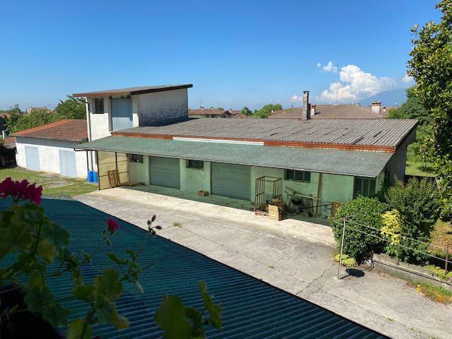 immagine annuncio 1 di 3