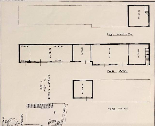 immagine annuncio 2 di 3