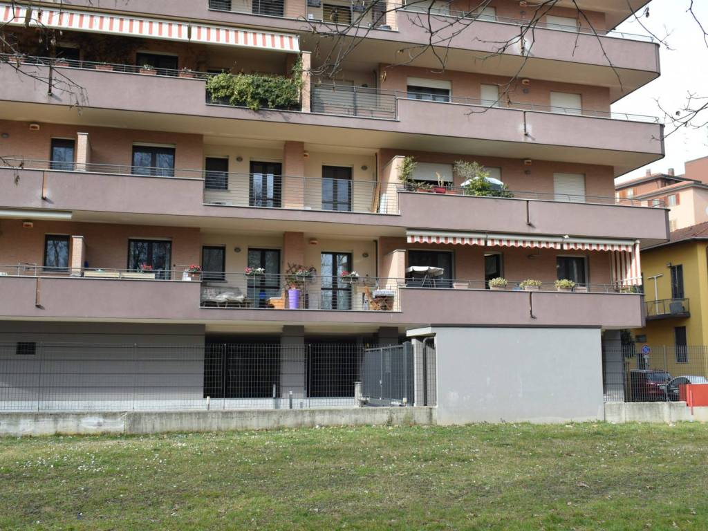 immagine annuncio 2 di 5
