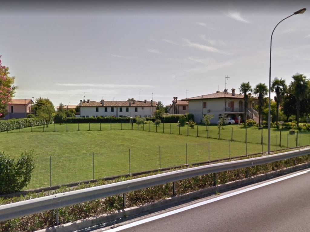 immagine annuncio 1 di 2