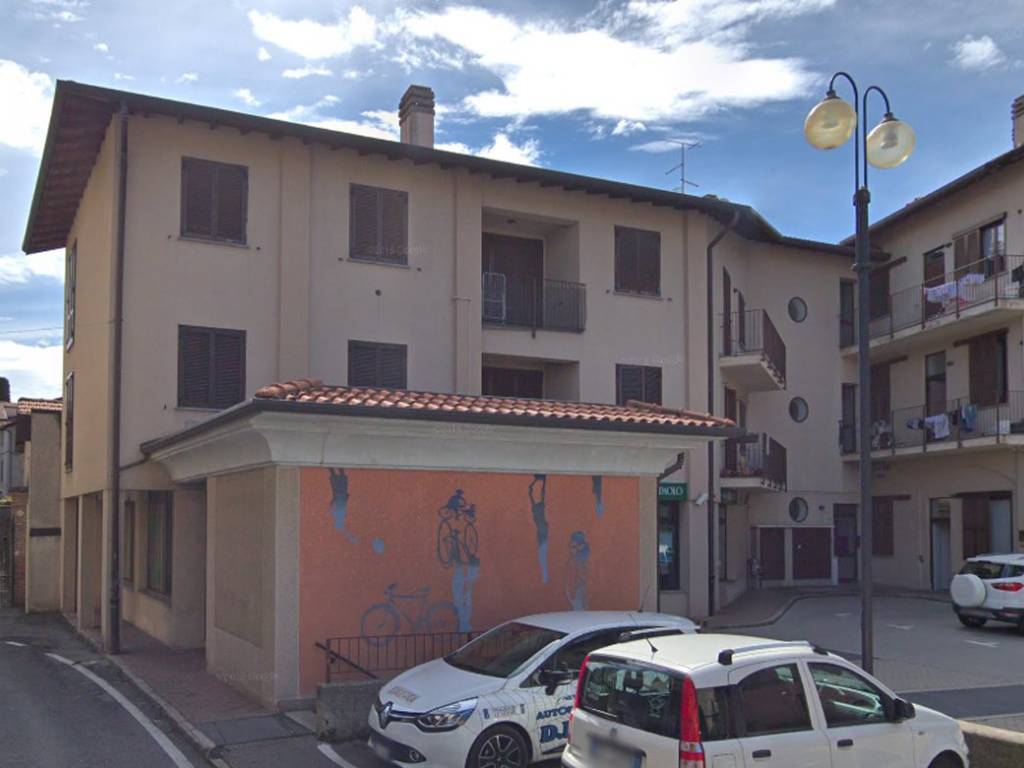 immagine annuncio 2 di 4