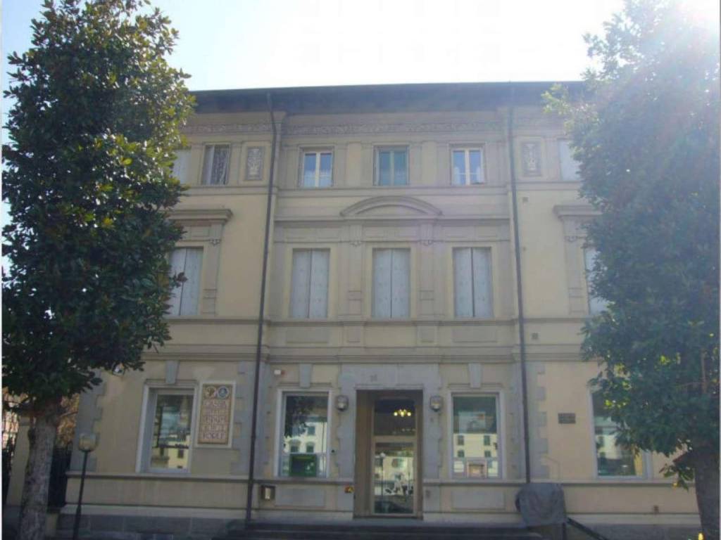 immagine annuncio 1 di 4