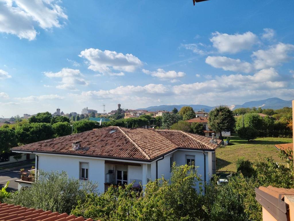 immagine annuncio 1 di 2