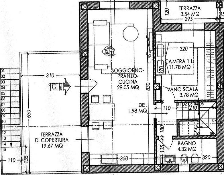 immagine annuncio 1 di 5