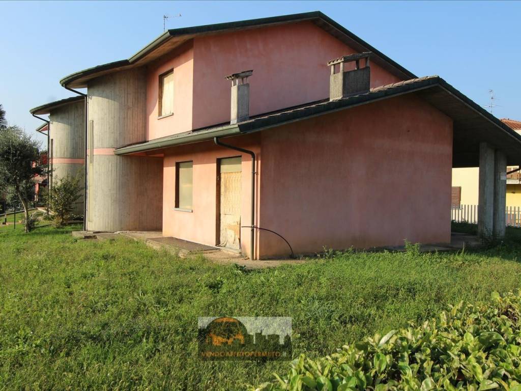 immagine annuncio 1 di 5