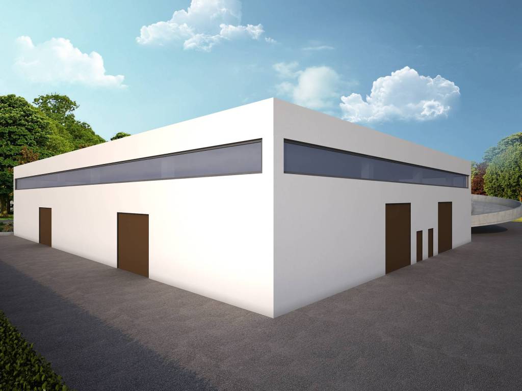 immagine annuncio 1 di 2