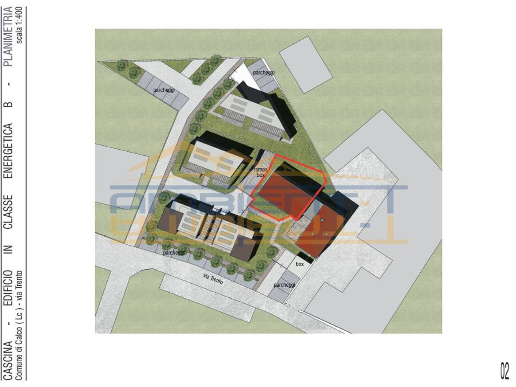 immagine annuncio 1 di 5