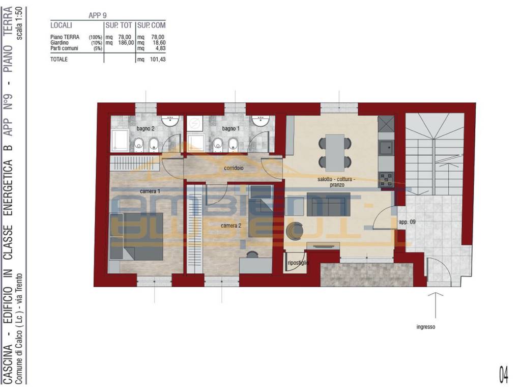 immagine annuncio 3 di 5