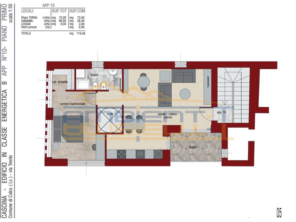 immagine annuncio 3 di 5