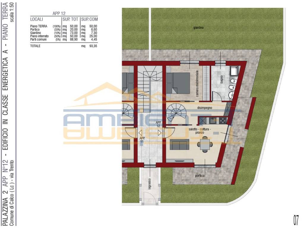 immagine annuncio 1 di 3