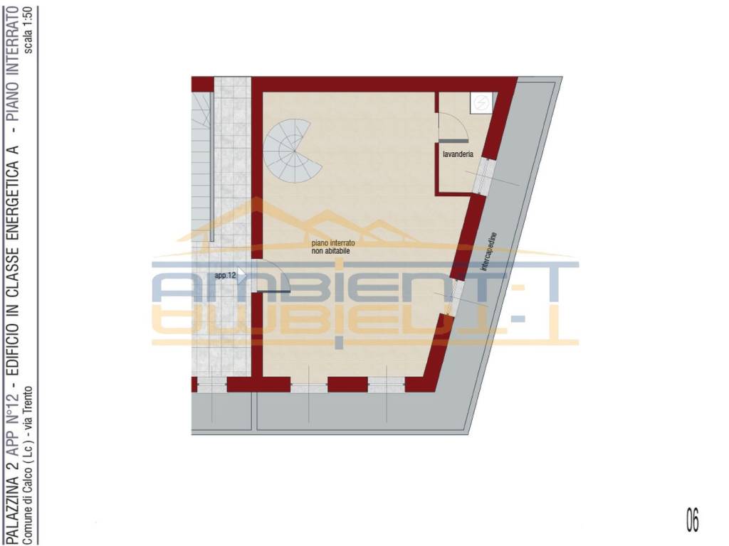 immagine annuncio 2 di 3