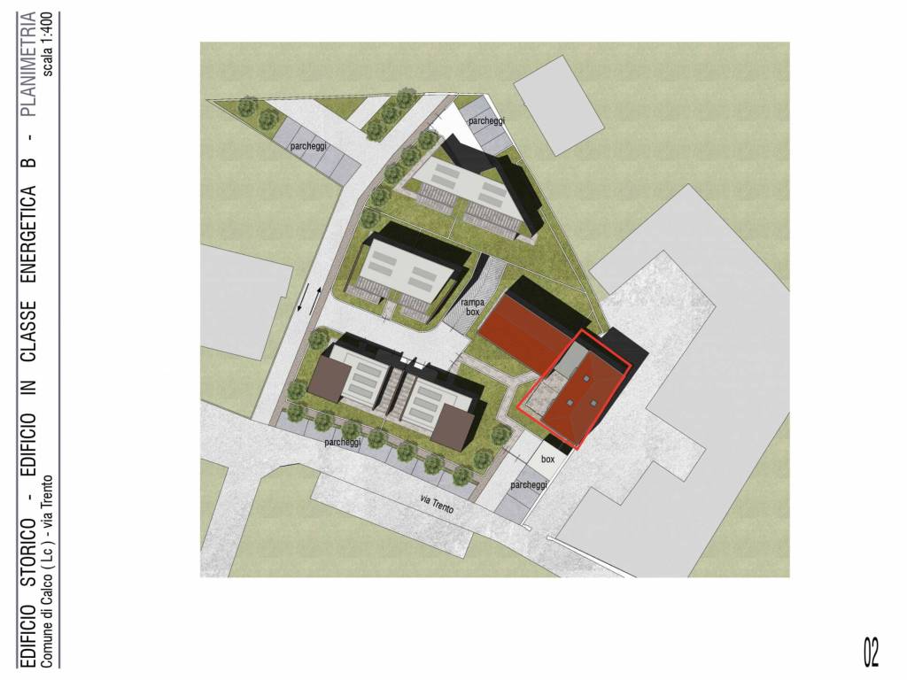 immagine annuncio 1 di 4