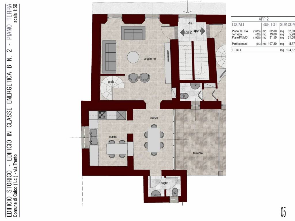 immagine annuncio 2 di 4