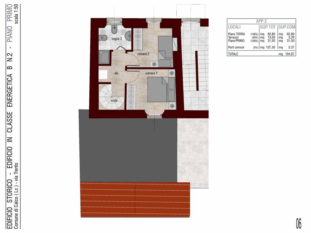 immagine annuncio 3 di 4