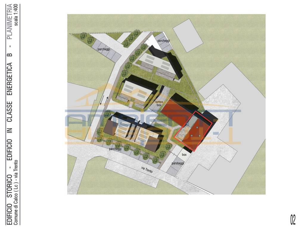 immagine annuncio 1 di 4