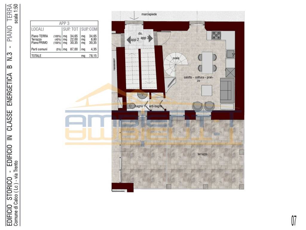 immagine annuncio 2 di 4