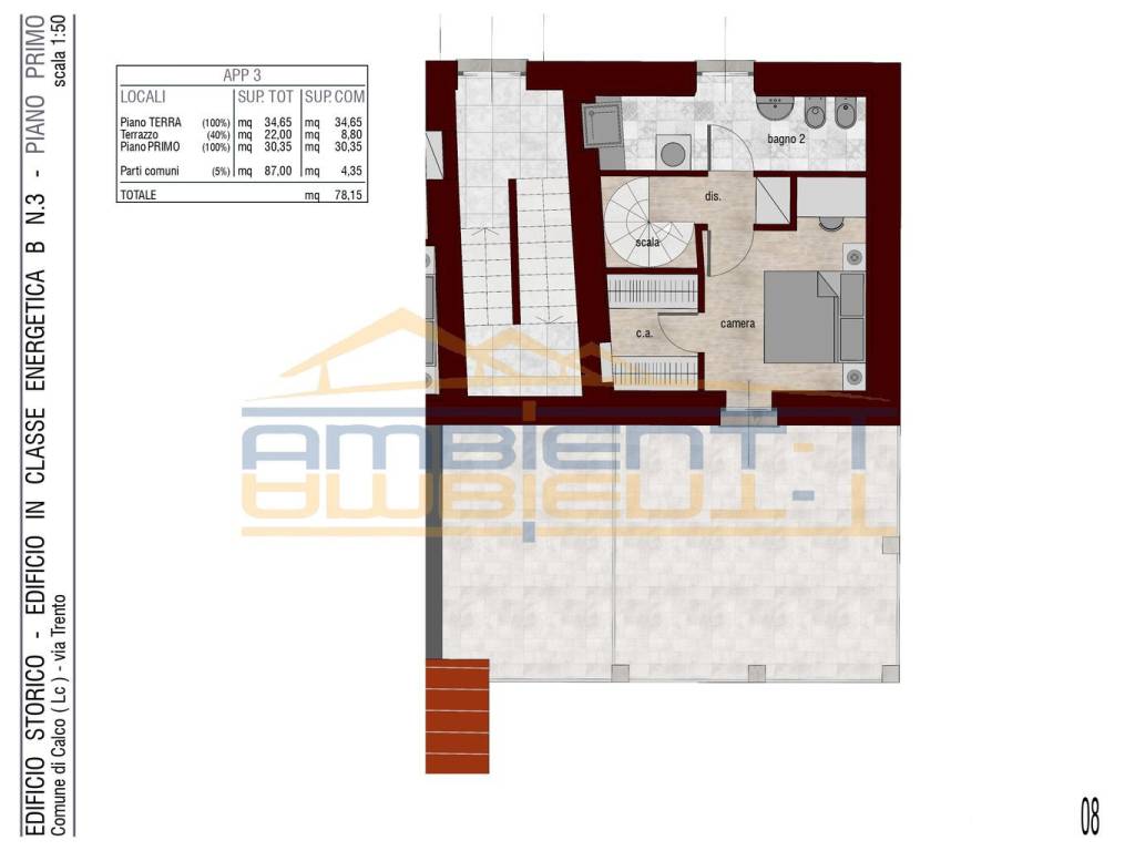 immagine annuncio 3 di 4