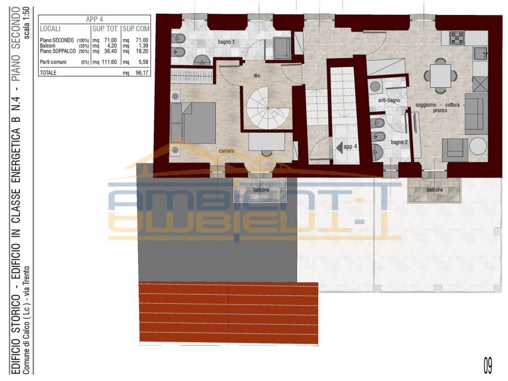 immagine annuncio 2 di 4