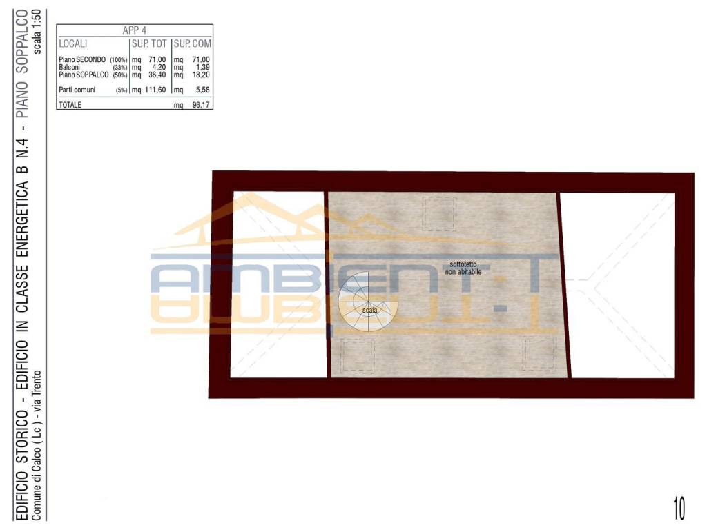 immagine annuncio 3 di 4