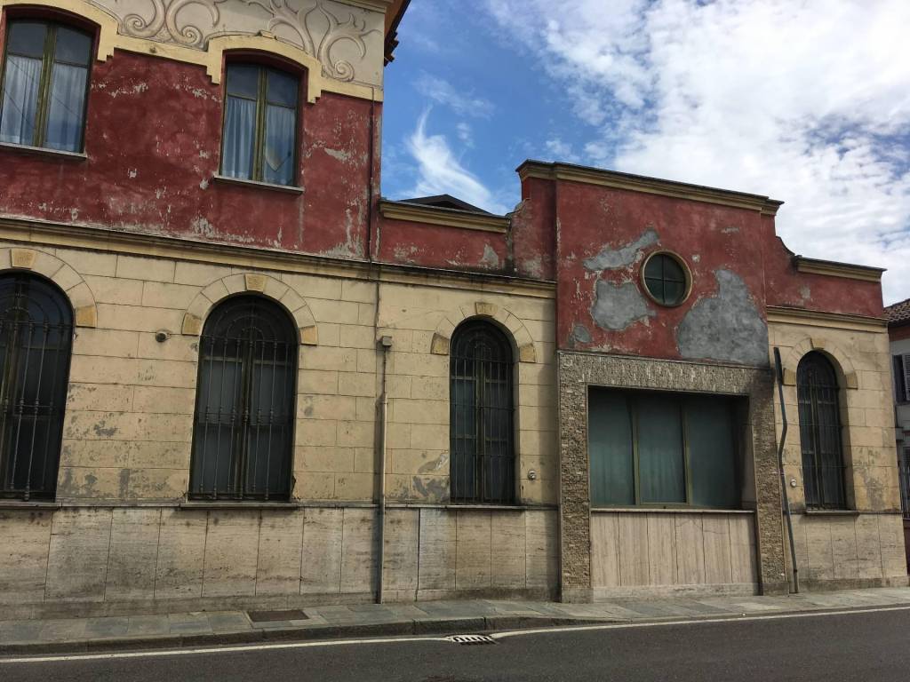 immagine annuncio 2 di 5