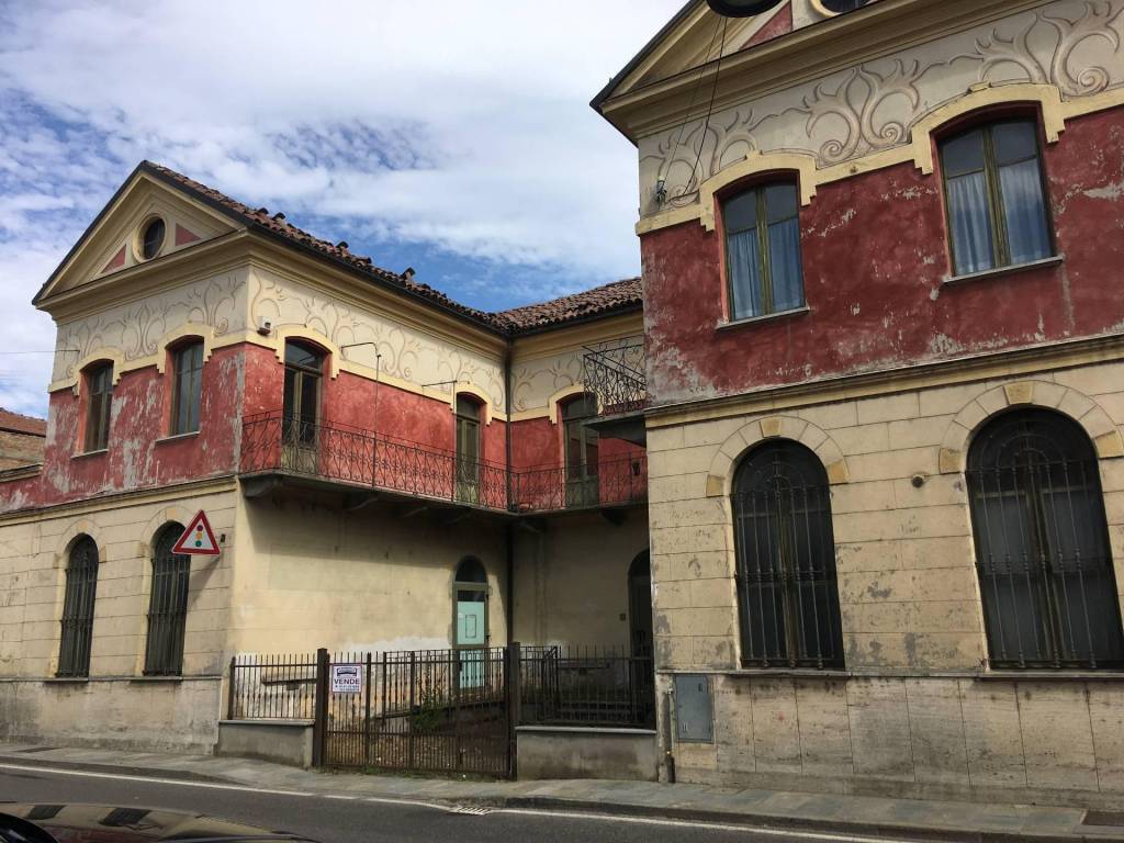 immagine annuncio 3 di 5