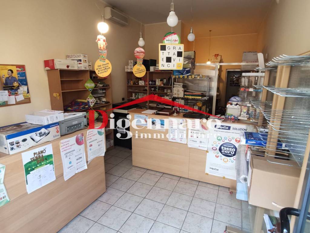 immagine annuncio 1 di 3