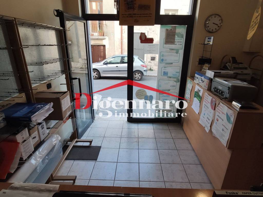 immagine annuncio 2 di 3