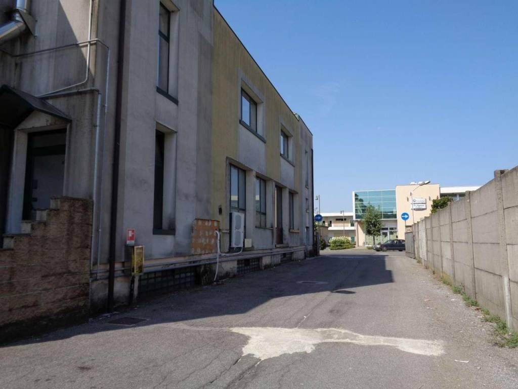immagine annuncio 3 di 5