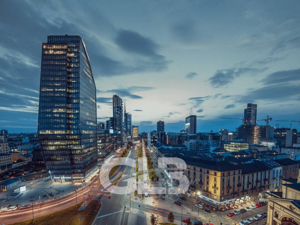 immagine annuncio 1 di 3