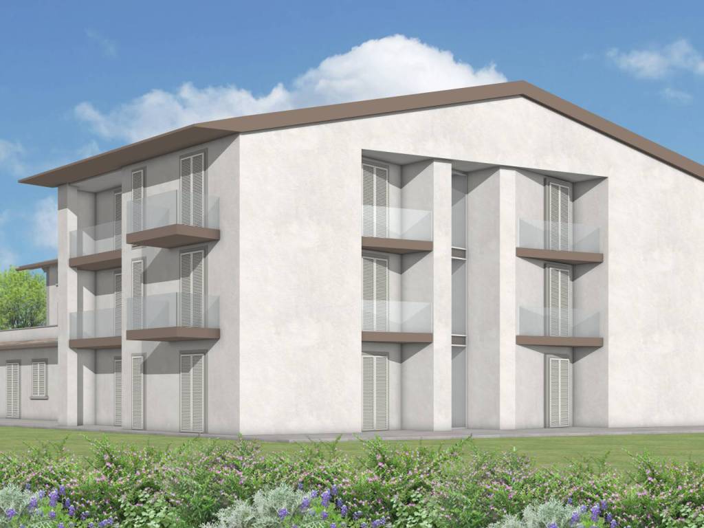 immagine annuncio 1 di 2