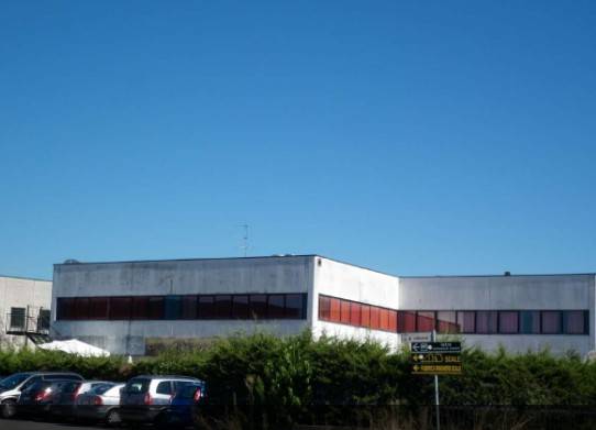 immagine annuncio 1 di 4