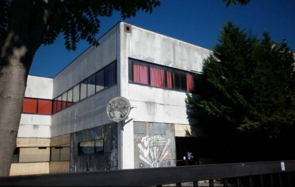 immagine annuncio 2 di 4